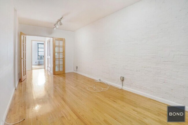 Foto del edificio - 1136 First Avenue