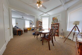 Building Photo - 3111 Portis Ave