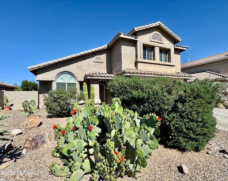 Primary Photo - 12768 N Lantern Way