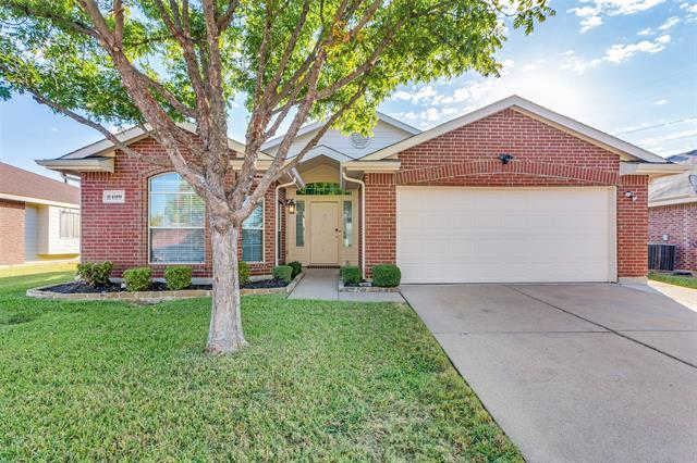 Foto principal - 6409 Wolf Creek Ct