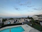 Primary Photo - Tri-level Townhome in Fletcher Hills!
