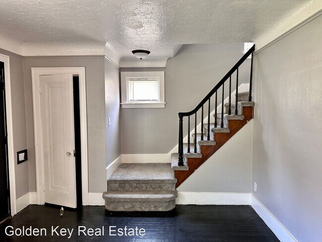 Foto del edificio - 3 br, 1 bath House - 15445 Lindsay St