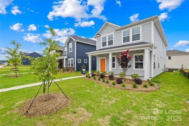 Building Photo - 14032 Penbury Ln