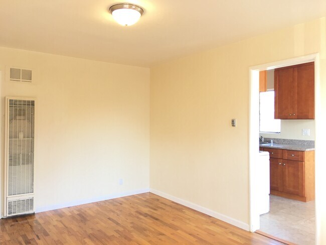 Building Photo - 91 Virginia E St Building Photo - 91 Virginia E St