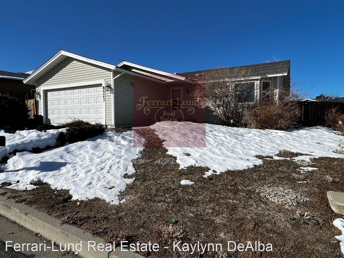 Primary Photo - 3 br, 2 bath House - 8523 Moth Cir