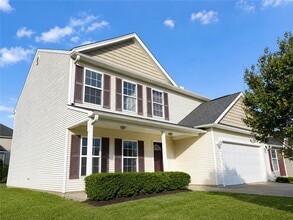 Building Photo - 414 Bentridge Dr