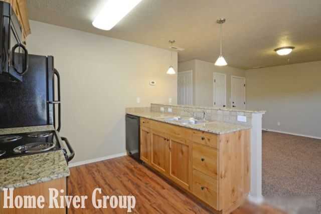 Building Photo - 6739 W Colehaven Dr