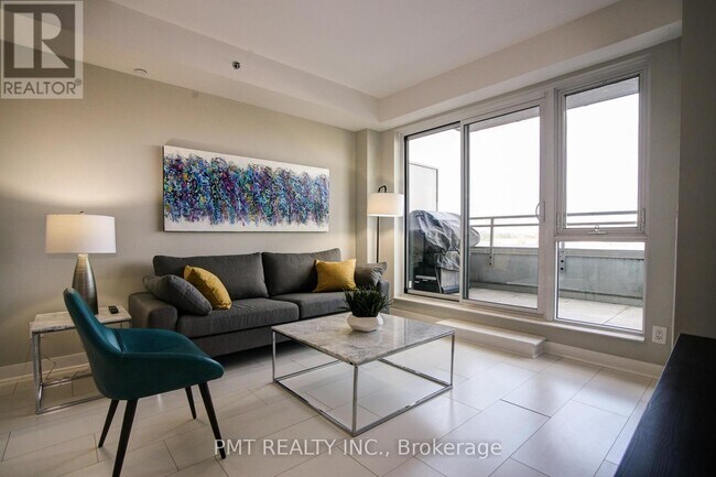 Photo du bâtiment - 156 Portland St