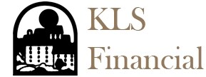 KLS Financial