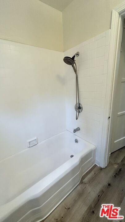 Building Photo - 626 E Fairview Blvd