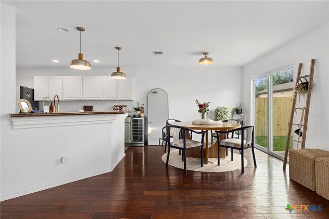 Foto del edificio - 1136 Tumbleweed Trail