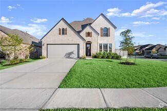 Building Photo - 17010 Bainham Forest Trl