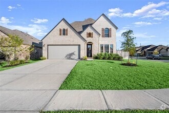 Building Photo - 17010 Bainham Forest Trl