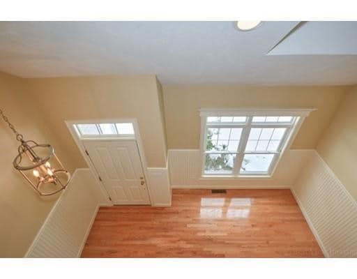 Building Photo - 9 Trail Ridge Way