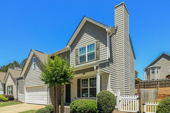 Building Photo - 77 Rosemont Ct