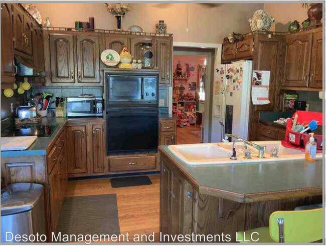 Foto del edificio - 3 br, 2 bath House - 8828 Howling Fox