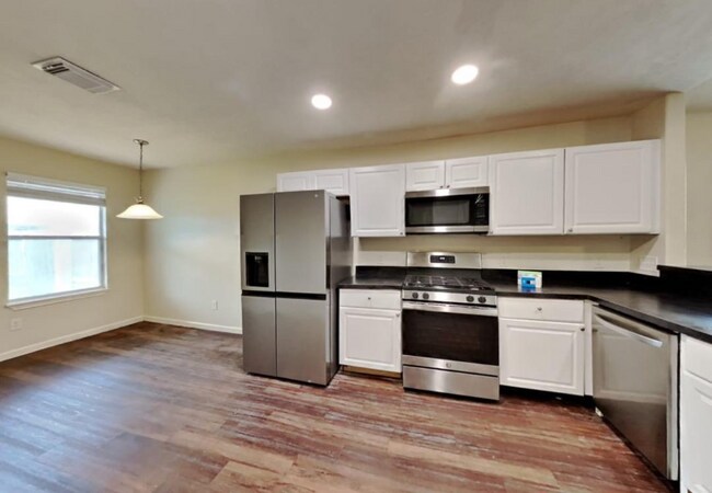 Foto del edificio - 446 1st St
