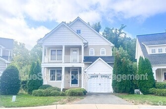 Building Photo - 948 Raymond Rd