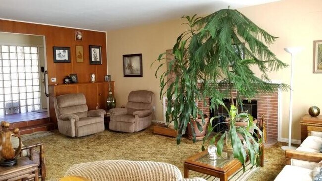 Building Photo - 1 bedroom in El Cerrito CA 94530