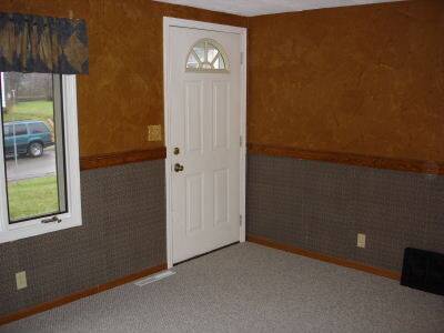 Building Photo - 1127 Forest Ave