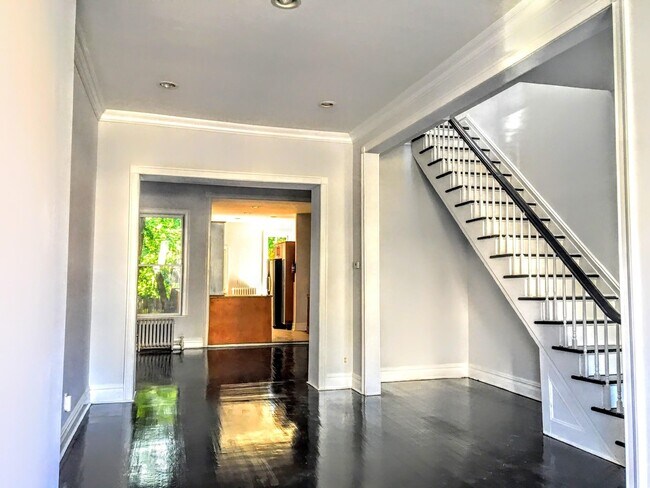 Foto del edificio - 371 Bergen Ave