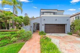 Building Photo - 6392 Doral Dr