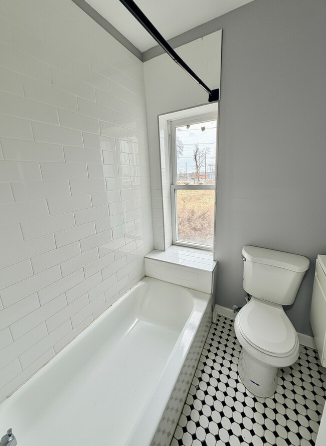 Foto del edificio - 3957 Ogden St