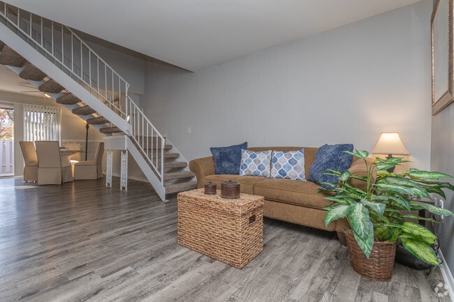 Apartments for Rent in Forest Park GA 343 Rentals Apartments com