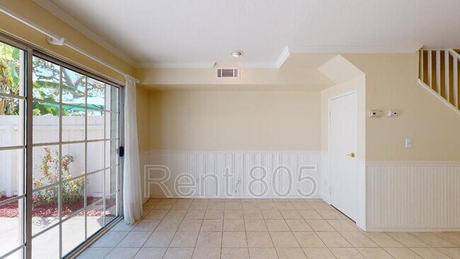 Building Photo - 4692 Carpinteria Ave