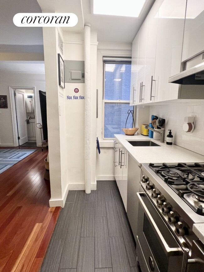 70 Remsen St, Brooklyn, NY 11201 Condo for Rent in Brooklyn, NY
