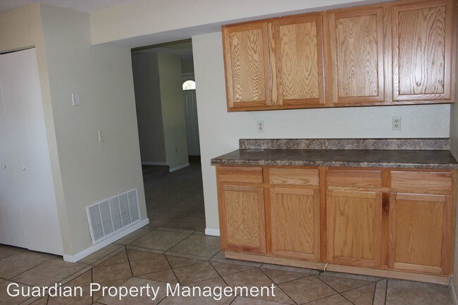Foto del edificio - 5600-5606 4th St NE