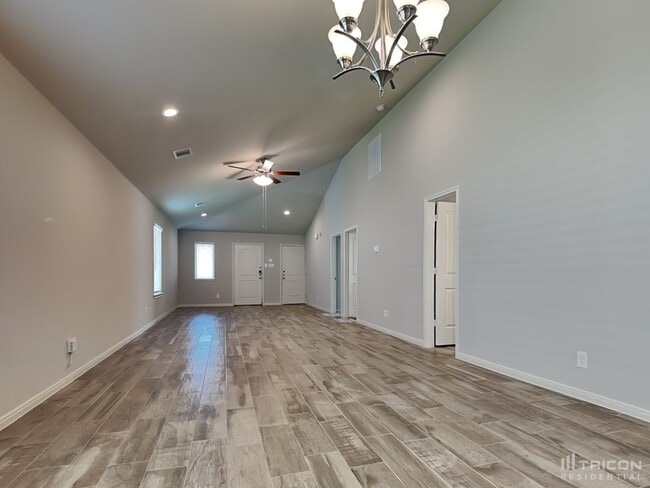 Building Photo - 9849 Gln Brk Ln