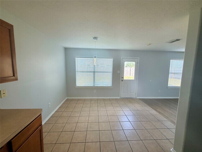 Foto del edificio - 9011 Aspen Trace Ln