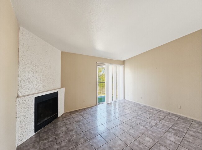 Foto del edificio - 10820 N 16th Ave