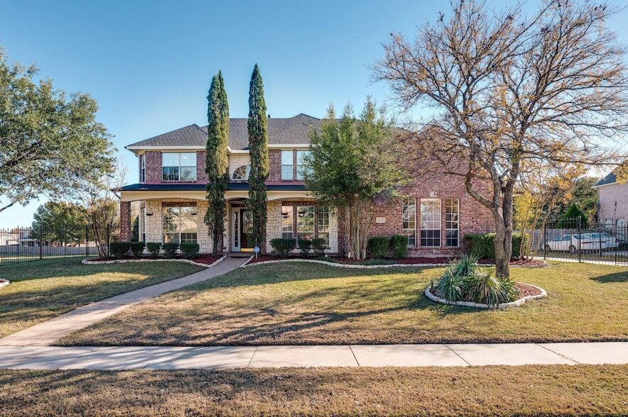 Foto principal - 1421 Savoy Ct