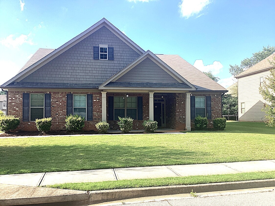 Foto principal - 255 Hinton Chase Pky