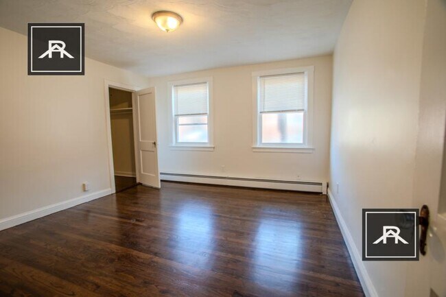Building Photo - 4 bedroom in Brighton MA 02135