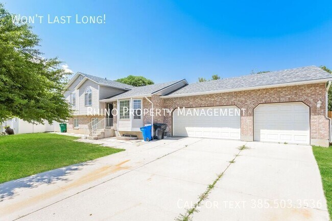 Foto del edificio - 7708 S Swordsman Cv