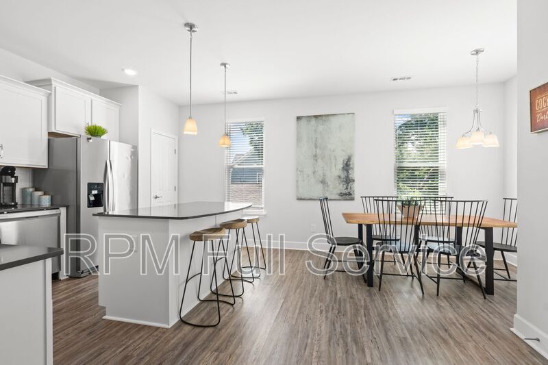 Foto principal - 1001 51st Avenue N UNT B