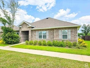 Building Photo - 4149 Upper Walk Ln