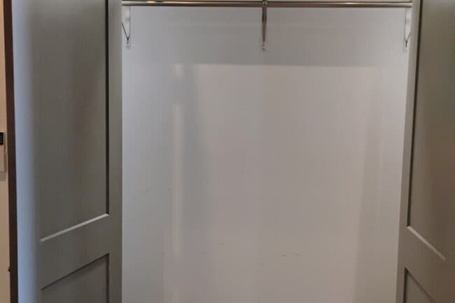 Building Photo - The Lofts at Empire Yard