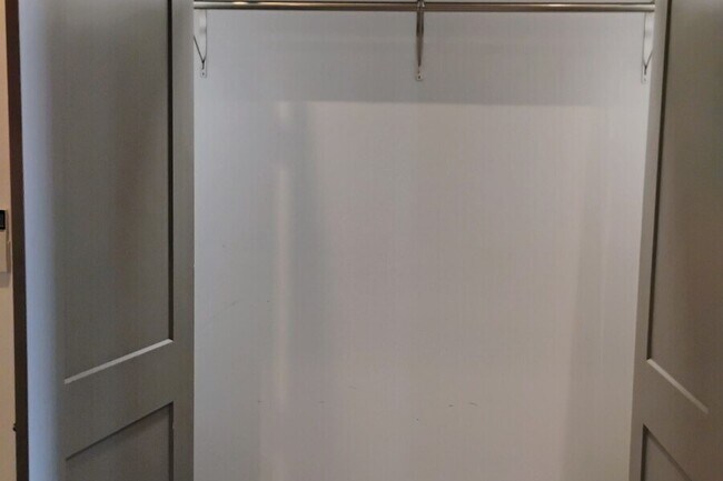 Foto del edificio - The Lofts at Empire Yard