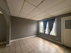 Building Photo - 4646 N 29th St
