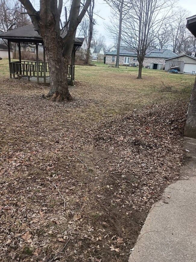 Foto del edificio - Coming Soon... Available late December