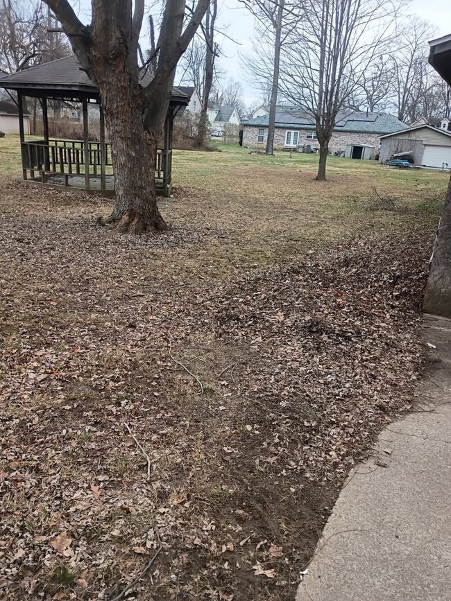 Photo - Coming Soon... Available late December House