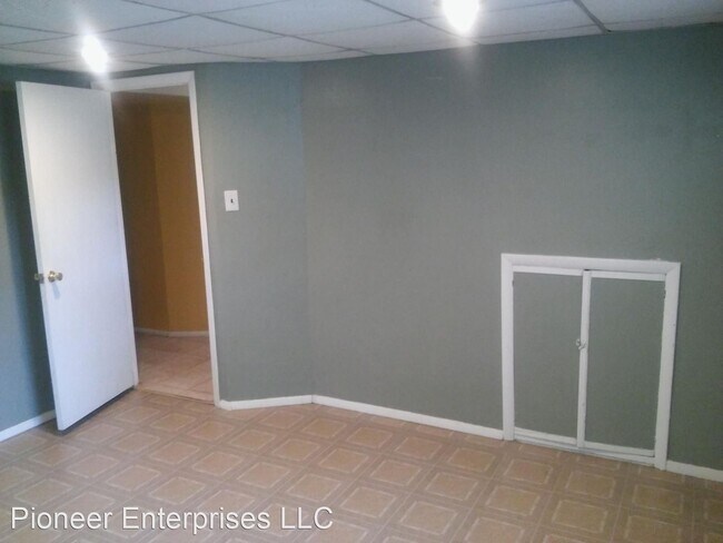 Foto del edificio - 3 br, 3.5 bath House - 6 Daria Ct