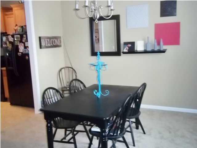 Foto del edificio - 2BR/2.5BA Condo Central Commons Gated Community - Available 5/1!