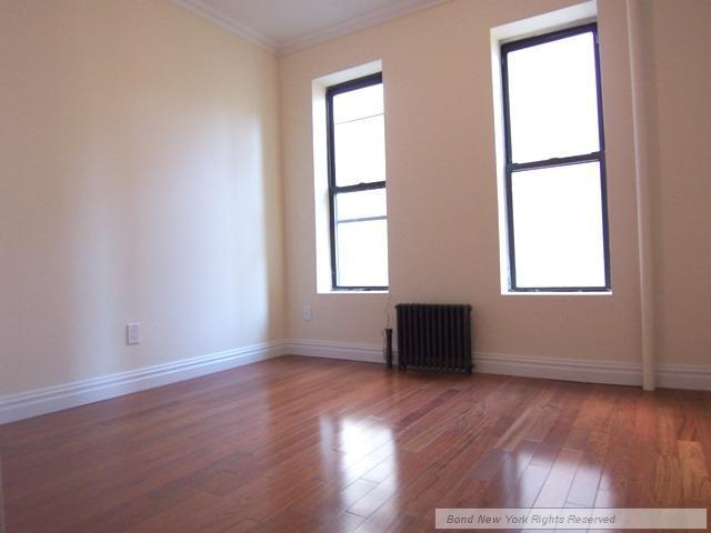 Foto del edificio - 1726 2nd Ave