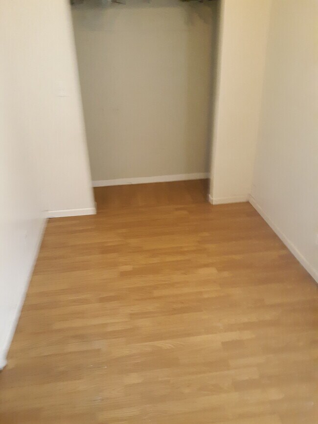 Bedroom 2 - 2114 S Albany Ave