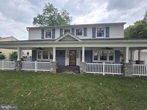 Building Photo - 13106 Melville Ln